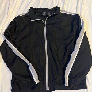 Vintage - Starter Jacket